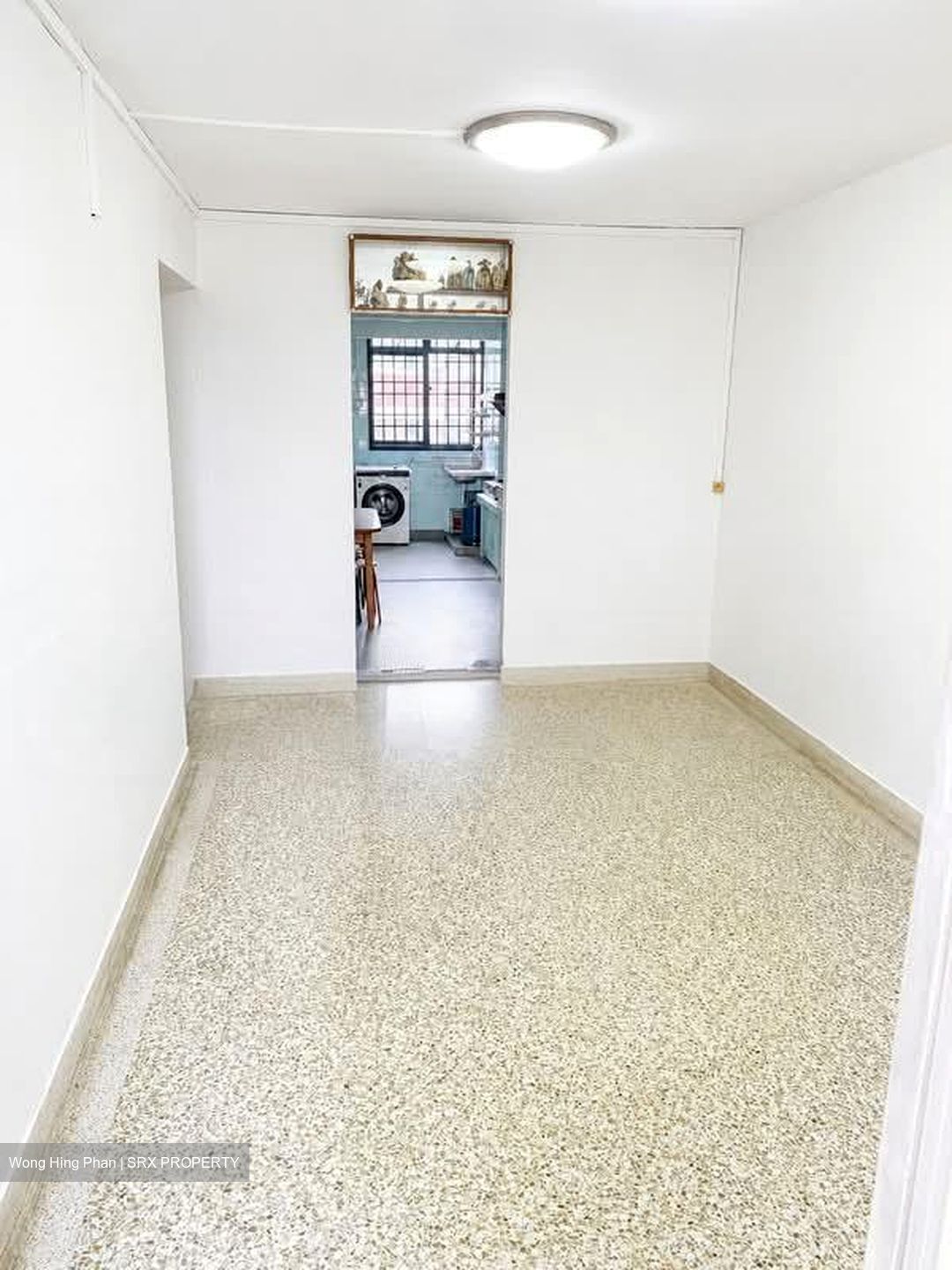 Blk 53 Toa Payoh Vista (Toa Payoh), HDB 3 Rooms #598226351